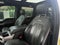 2019 Ford F-350SD XL