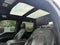 2019 Ford F-350SD XL