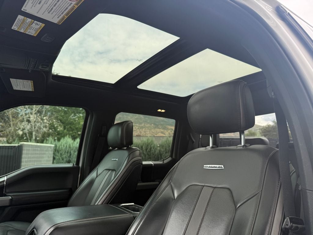 2019 Ford F-350SD XL