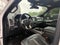 2019 Ford F-350SD XL