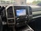 2019 Ford F-350SD XL