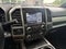 2019 Ford F-350SD XL