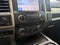 2019 Ford F-350SD XL