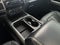 2019 Ford F-350SD XL
