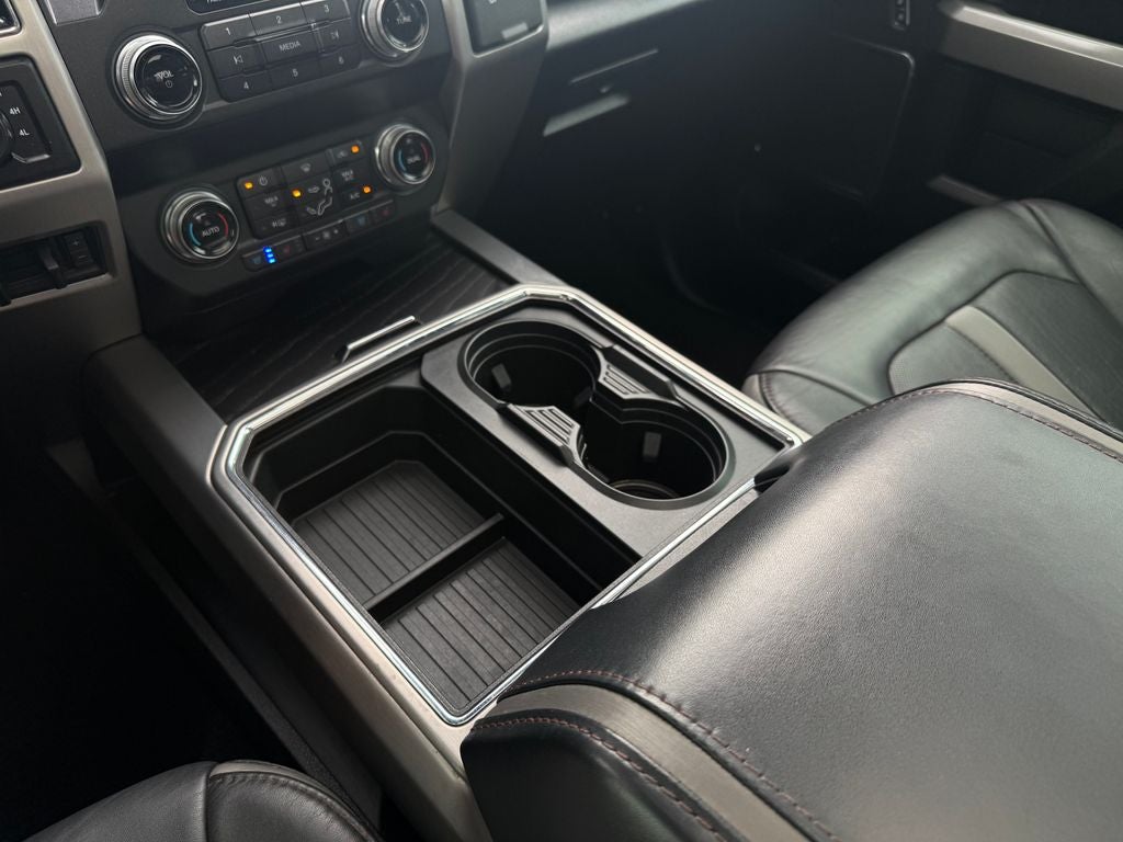 2019 Ford F-350SD XL