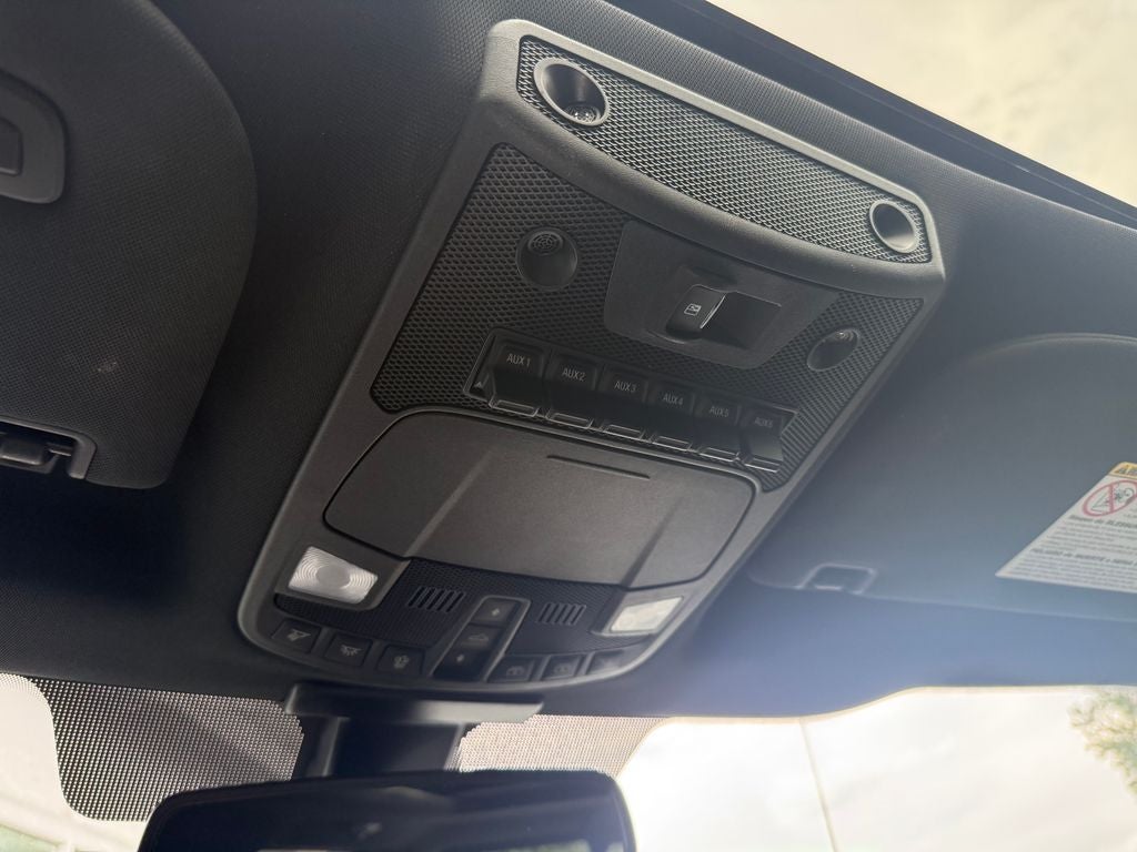 2019 Ford F-350SD XL