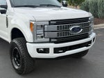 2019 Ford F-350SD XL