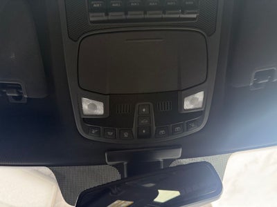 2019 Ford F-350SD XL