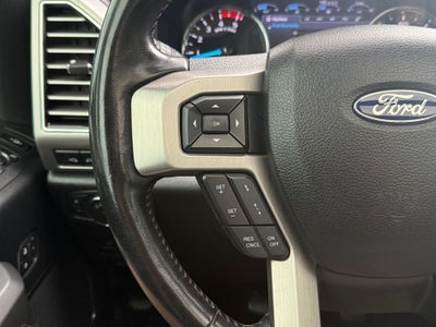 2019 Ford F-350SD XL