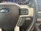 2019 Ford F-350SD XL