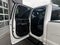 2019 Ford F-350SD XL