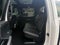 2019 Ford F-350SD XL