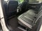 2019 Ford F-350SD XL
