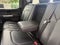 2019 Ford F-350SD XL