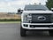 2019 Ford F-350SD XL