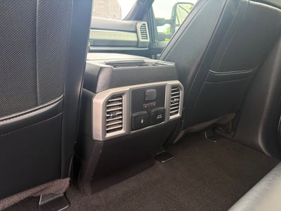 2019 Ford F-350SD XL