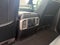 2019 Ford F-350SD XL