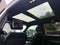 2019 Ford F-350SD XL