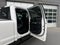 2019 Ford F-350SD XL