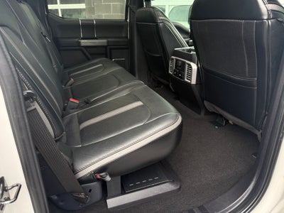 2019 Ford F-350SD XL