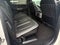 2019 Ford F-350SD XL