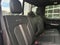 2019 Ford F-350SD XL
