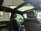 2019 Ford F-350SD XL