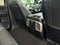 2019 Ford F-350SD XL