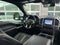 2019 Ford F-350SD XL
