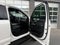 2019 Ford F-350SD XL