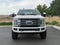 2019 Ford F-350SD XL