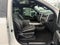 2019 Ford F-350SD XL