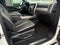 2019 Ford F-350SD XL