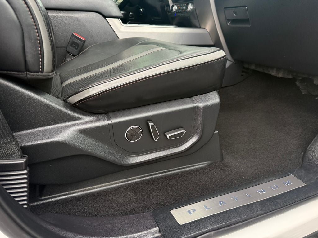 2019 Ford F-350SD XL