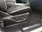 2019 Ford F-350SD XL