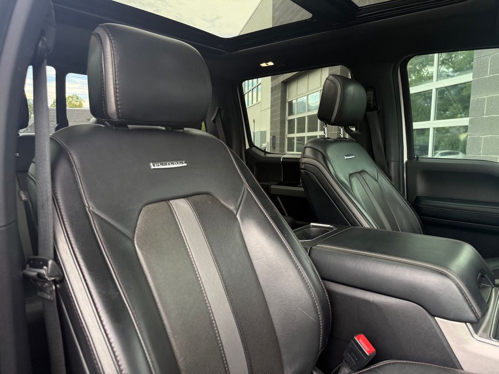 2019 Ford F-350SD XL
