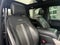 2019 Ford F-350SD XL