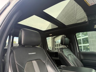 2019 Ford F-350SD XL