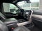 2019 Ford F-350SD XL