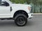 2019 Ford F-350SD XL