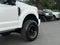 2019 Ford F-350SD XL