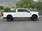 2019 Ford F-350SD XL