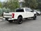 2019 Ford F-350SD XL