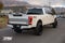 2022 Ford F-350SD Platinum