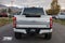 2022 Ford F-350SD Platinum