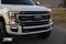 2022 Ford F-350SD Platinum