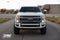 2022 Ford F-350SD Platinum