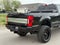 2021 Ford F-350SD Platinum