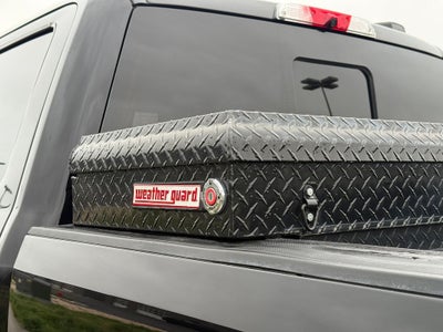 2021 Ford F-350SD Platinum