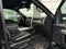 2021 Ford F-350SD Platinum